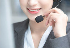 常州小宇先生道士